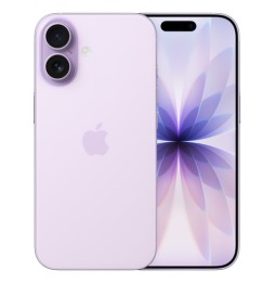 MG6M4QN/A Apple iPhone 17 256GB Lavanda