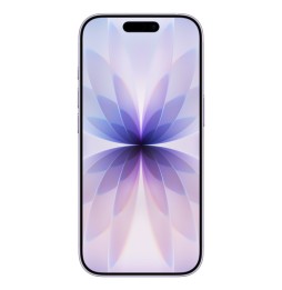 MG6M4QN/A Apple iPhone 17 256GB Lavanda