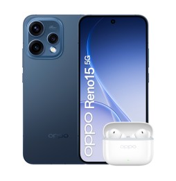 110010236448BU OPPO Reno15 5G Twilight Black Box