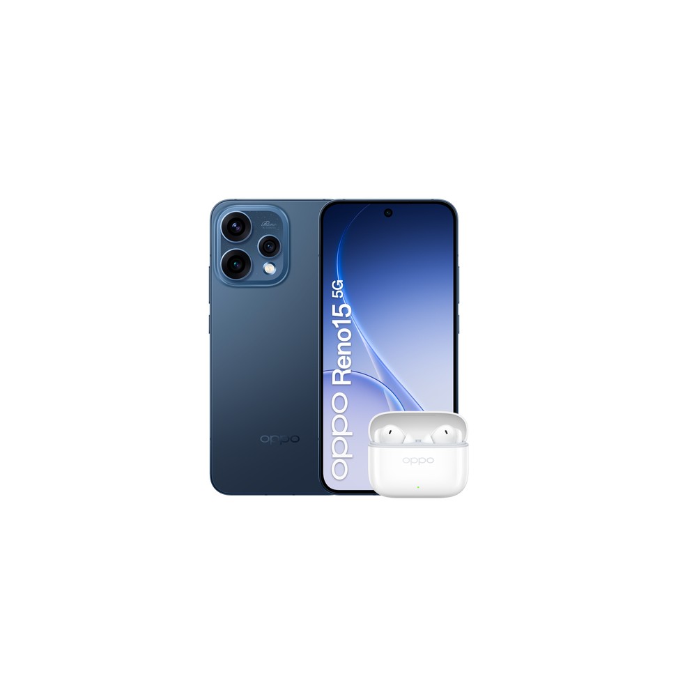 110010236448BU OPPO Reno15 5G Twilight Black Box