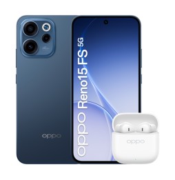 110010236273BU OPPO Reno15FS 5G Twilight Black Box