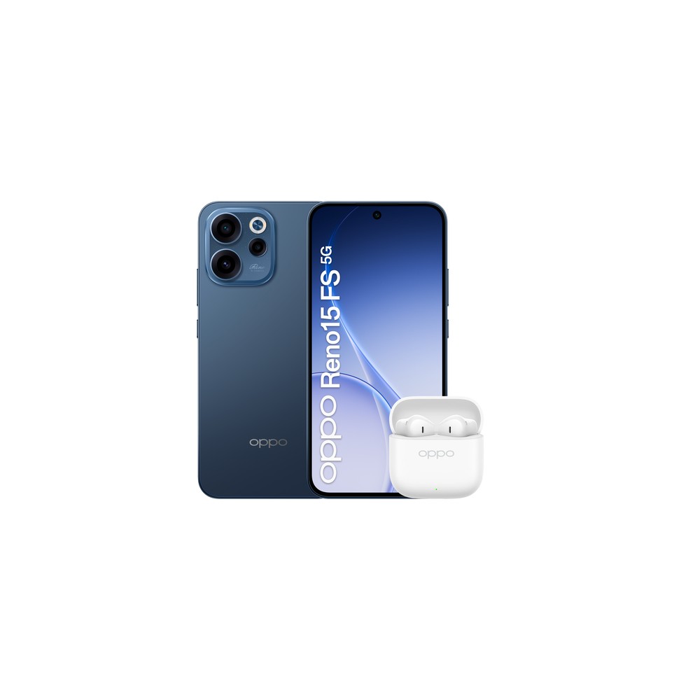 110010236273BU OPPO Reno15FS 5G Twilight Black Box