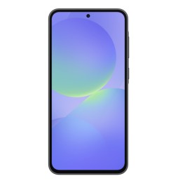 SM-A366BZKGEEE Samsung Galaxy A36 5G Enterprise Edition 17 cm (6.7") Doppia SIM USB tipo-C 8 GB 256