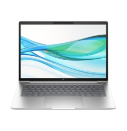 AD1Q5ET HP ProBook 440 G11 Intel Core Ultra 5 125U Computer portatile 35,6 cm (14") WUXGA 16 GB DDR5