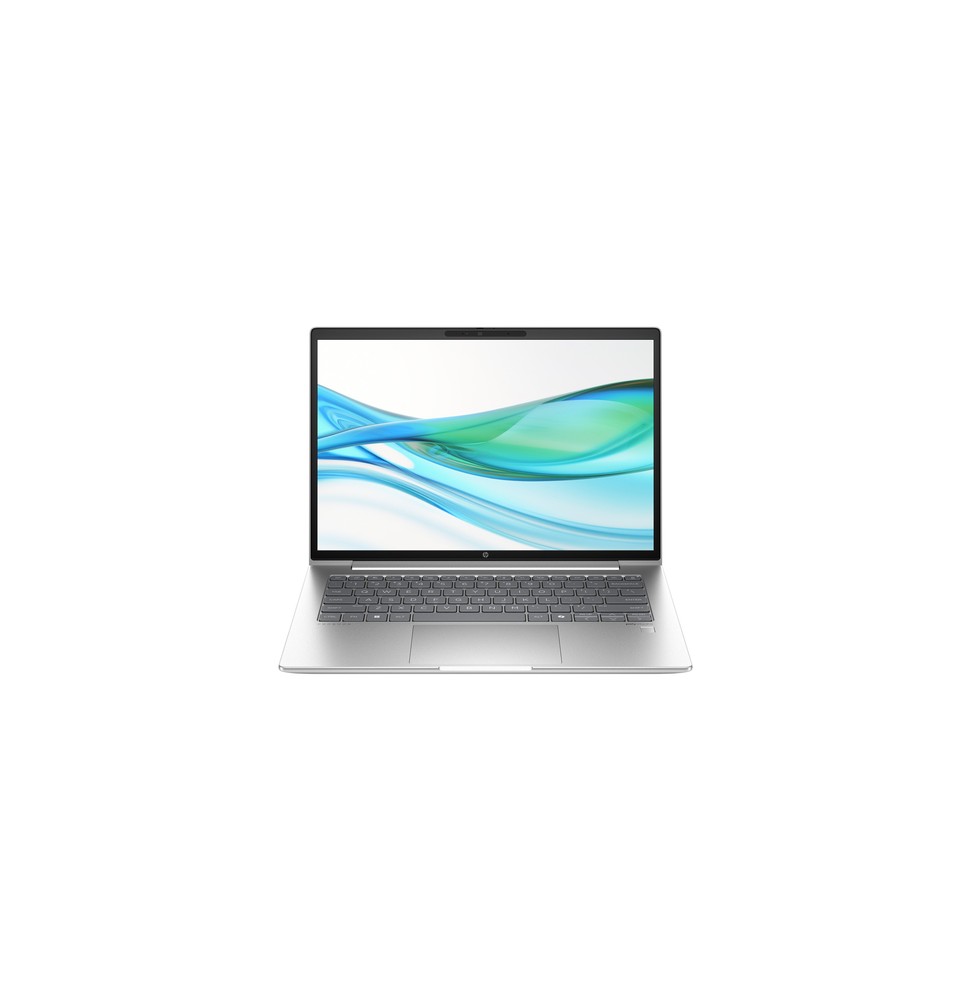 AD1Q5ET HP ProBook 440 G11 Intel Core Ultra 5 125U Computer portatile 35,6 cm (14") WUXGA 16 GB DDR5