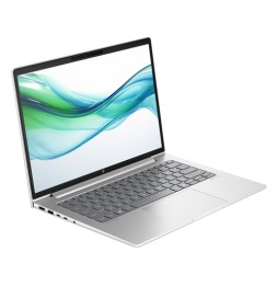 AD1Q5ET HP ProBook 440 G11 Intel Core Ultra 5 125U Computer portatile 35,6 cm (14") WUXGA 16 GB DDR5