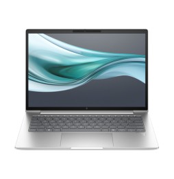 A37DKET HP EliteBook 640 G11 Intel Core Ultra 5 125U Computer portatile 35,6 cm (14") WUXGA 16 GB DD