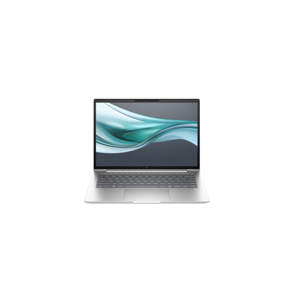 A37DKET HP EliteBook 640 G11 Intel Core Ultra 5 125U Computer portatile 35,6 cm (14") WUXGA 16 GB DD