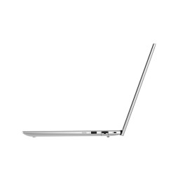 A37DKET HP EliteBook 640 G11 Intel Core Ultra 5 125U Computer portatile 35,6 cm (14") WUXGA 16 GB DD