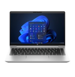 B39RTAT HP ProBook 445 G10 AMD Ryzen™ 7 7730U Computer portatile 35,6 cm (14") Full HD 16 GB DDR4-SD