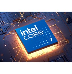D76DSAT HP ProBook 4 G1iR 16 inch Notebook PC Intel Core 7 150U Computer portatile 40,6 cm (16") WUX