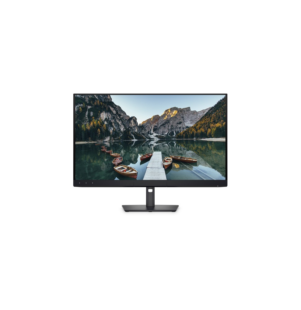 DELL-U3226Q DELL UltraSharp U3226Q Monitor PC 80 cm (31.5") 3840 x 2160 Pixel 4K Ultra HD QD-OLED Ne
