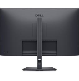DELL-U3226Q DELL UltraSharp U3226Q Monitor PC 80 cm (31.5") 3840 x 2160 Pixel 4K Ultra HD QD-OLED Ne