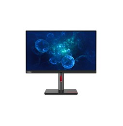 63E4GAT2EU Lenovo ThinkVision P27pz-30 Monitor PC 68,6 cm (27") 3840 x 2160 Pixel 4K Ultra HD LCD Ne