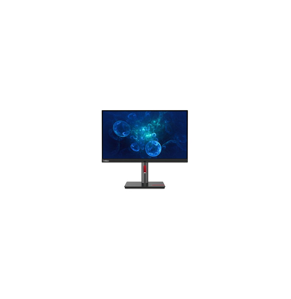 63E4GAT2EU Lenovo ThinkVision P27pz-30 Monitor PC 68,6 cm (27") 3840 x 2160 Pixel 4K Ultra HD LCD Ne