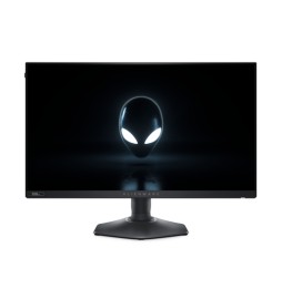 GAME-AW2524HF Alienware AW2524HF Monitor PC 62,2 cm (24.5") 1920 x 1080 Pixel Full HD LCD Nero
