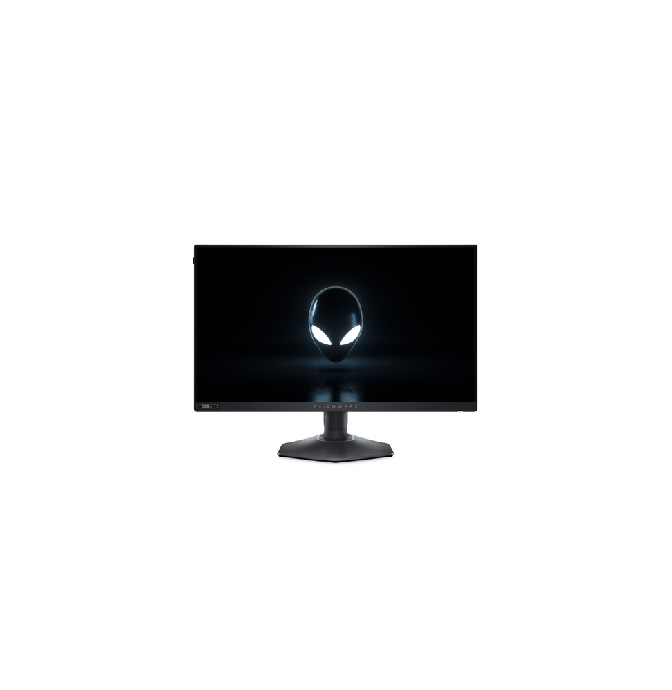 GAME-AW2524HF Alienware AW2524HF Monitor PC 62,2 cm (24.5") 1920 x 1080 Pixel Full HD LCD Nero