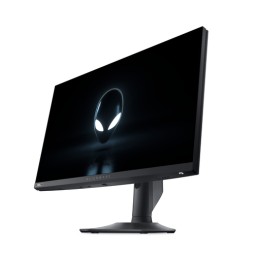 GAME-AW2524HF Alienware AW2524HF Monitor PC 62,2 cm (24.5") 1920 x 1080 Pixel Full HD LCD Nero