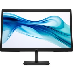 9U5A2AA HP Series 3 Pro Monitor serie 3 Pro FHD da 21,45" – 322pv