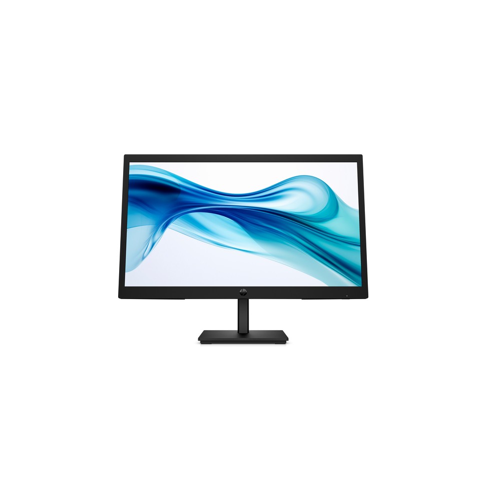 9U5A2AA HP Series 3 Pro Monitor serie 3 Pro FHD da 21,45" – 322pv