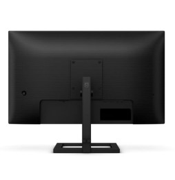 Philips 27E1N1800AE/00 Monitor PC 68,6 cm (27") 3840 x 2160 Pixel 4K Ultra HD LED Nero