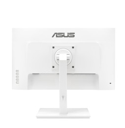 90LM0562-B01170 ASUS VA24EQSB-W Monitor PC 60,5 cm (23.8") 1920 x 1080 Pixel Full HD LED Bianco