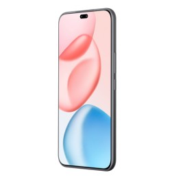 5109BUSS Honor 400 Pro 17 cm (6.7") MagicOS 9.0 5G 12 GB 512 GB 5300 mAh Nero