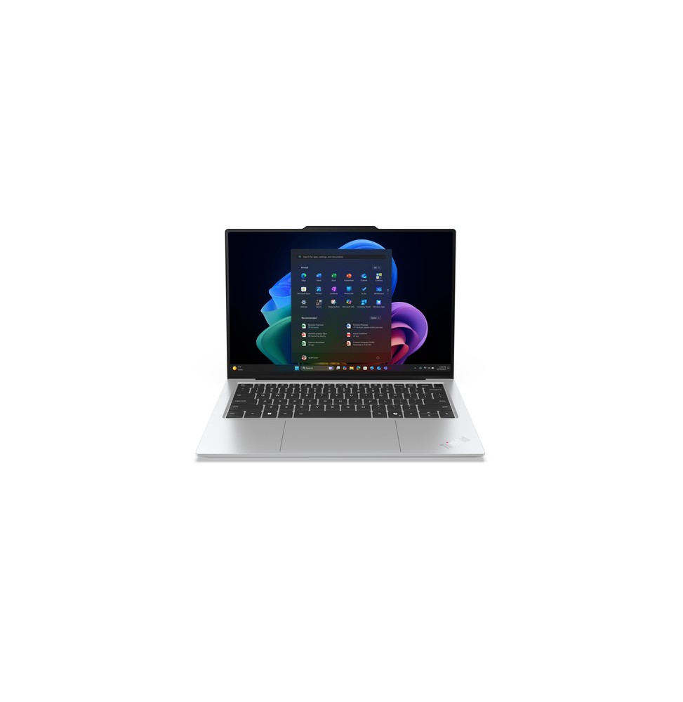 21QA0085IX Lenovo ThinkPad X9-14 Gen 1 Aura Edition Copilot+ PC Intel Core Ultra 7 258V Computer por