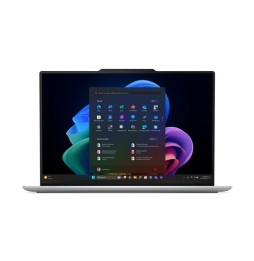 21QA0085IX Lenovo ThinkPad X9-14 Gen 1 Aura Edition Copilot+ PC Intel Core Ultra 7 258V Computer por