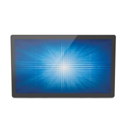 E493782 Elo Touch Solutions 2494L 60,5 cm (23.8") LCD 225 cd/m² Full HD Nero Touch screen