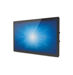 E493782 Elo Touch Solutions 2494L 60,5 cm (23.8") LCD 225 cd/m² Full HD Nero Touch screen