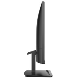 PRO MP243X MSI Pro MP243X Monitor PC 60,5 cm (23.8") 1920 x 1080 Pixel Full HD Nero