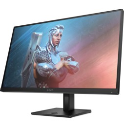 780F9E9 OMEN by HP Monitor da gaming 27" FHD 165 Hz – OMEN 27