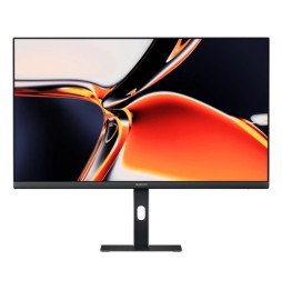 66380 Xiaomi A27Ui Monitor PC 68,6 cm (27") 3840 x 2160 Pixel Full HD LCD Nero