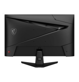 9S6-3CE41H-018 MSI MAG 274QFDE X24 Monitor PC 68,6 cm (27") 2560 x 1440 Pixel Wide Quad HD LCD Nero