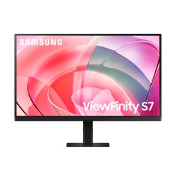 LS27D700EAUXEN Samsung Monitor HRM ViewFinity S7 - S70D da 27'' UHD Flat