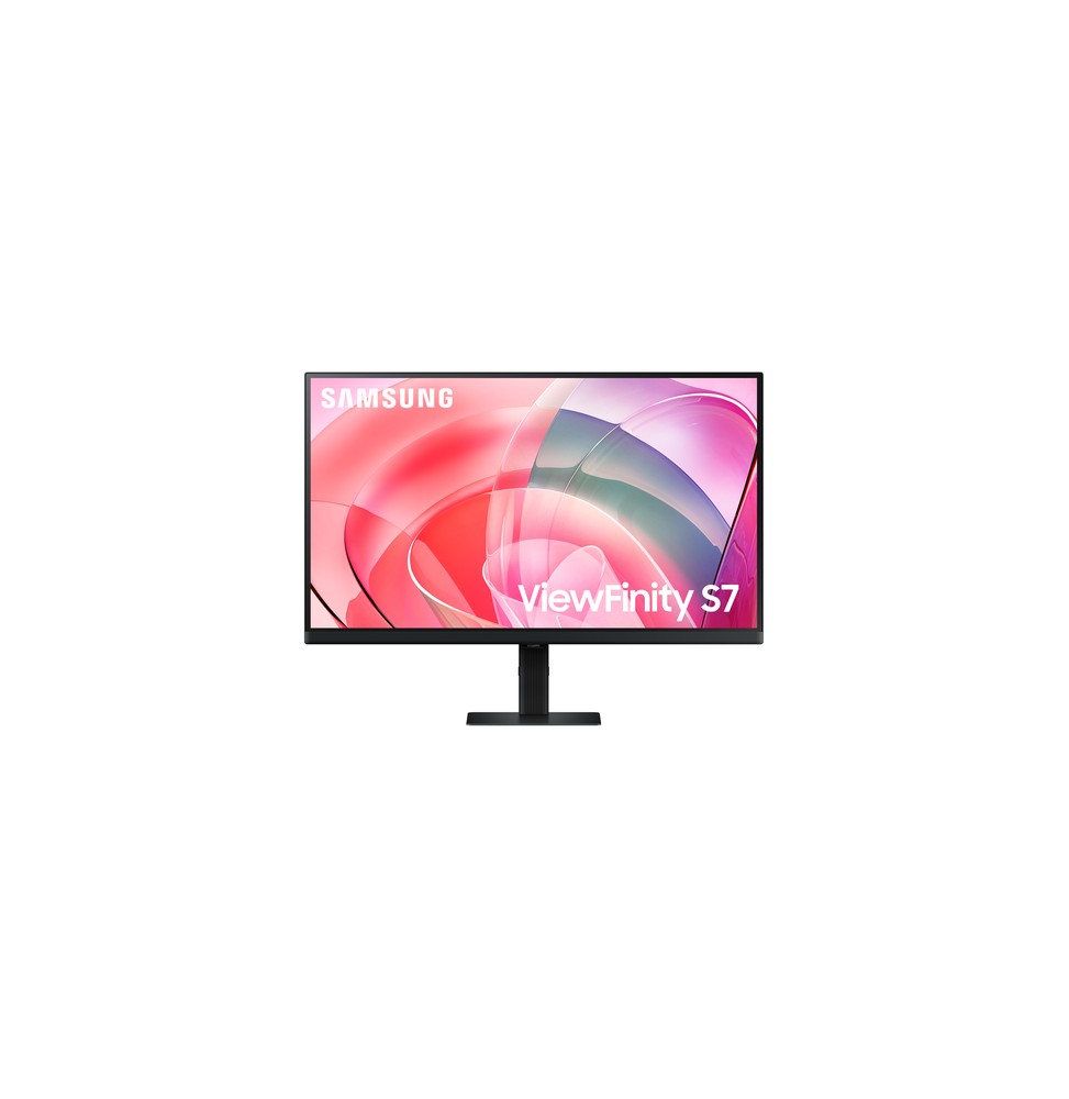 LS27D700EAUXEN Samsung Monitor HRM ViewFinity S7 - S70D da 27'' UHD Flat