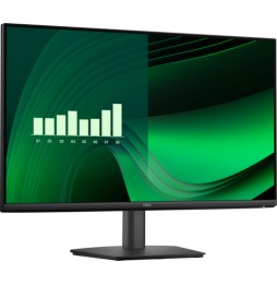 DELL-E2725HM DELL E Series E2725HM Monitor PC 68,6 cm (27") 1920 x 1080 Pixel Full HD LCD Nero