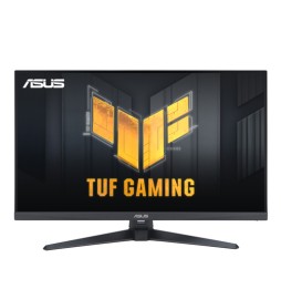 90LM08R0-B01E70 ASUS TUF Gaming VG328QA1A Monitor PC 80 cm (31.5") 1920 x 1080 Pixel Full HD LED Ner