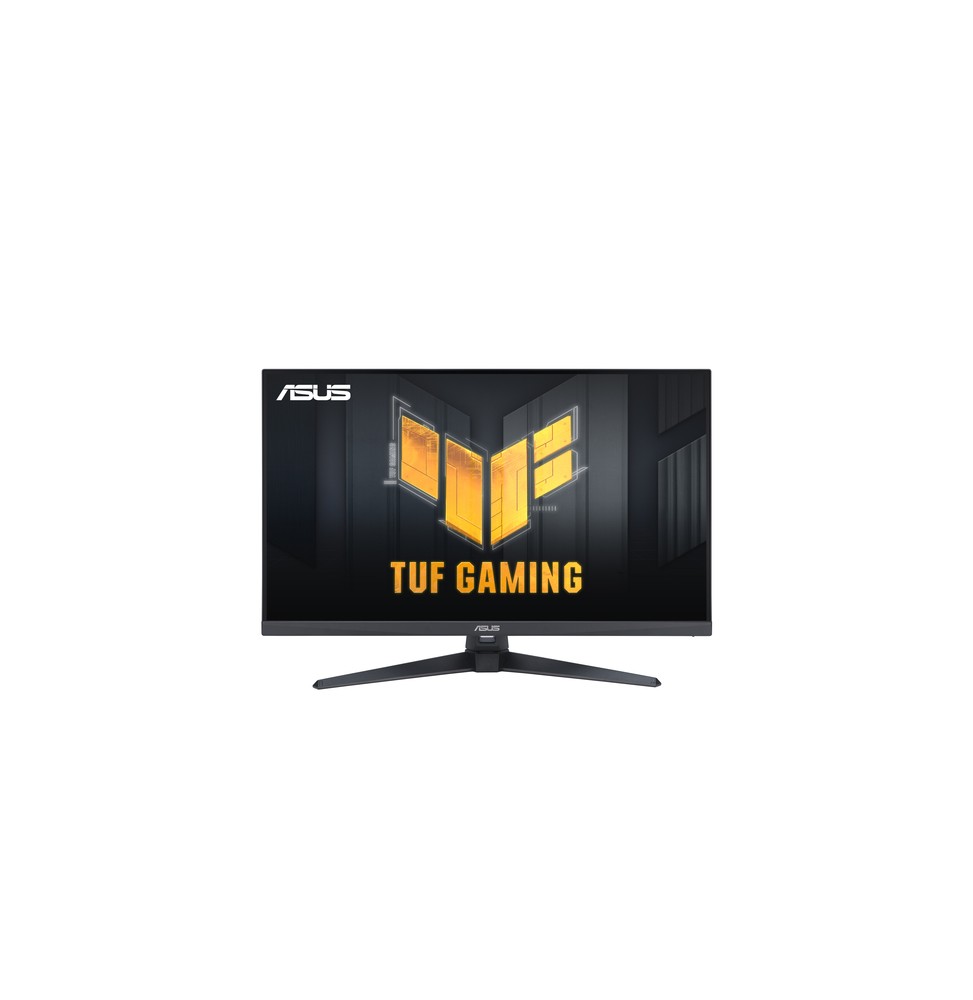 90LM08R0-B01E70 ASUS TUF Gaming VG328QA1A Monitor PC 80 cm (31.5") 1920 x 1080 Pixel Full HD LED Ner
