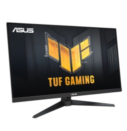 90LM08R0-B01E70 ASUS TUF Gaming VG328QA1A Monitor PC 80 cm (31.5") 1920 x 1080 Pixel Full HD LED Ner
