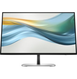 9D9V7AA HP Series 5 Pro Monitor FHD USB-C da 23,8" - 524pu