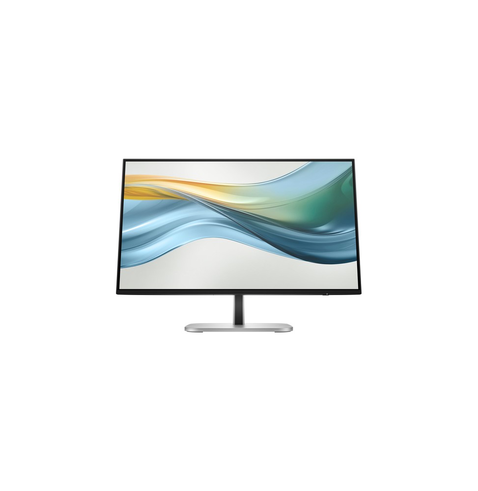 9D9V7AA HP Series 5 Pro Monitor FHD USB-C da 23,8" - 524pu