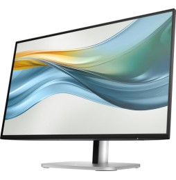 9D9V7AA HP Series 5 Pro Monitor FHD USB-C da 23,8" - 524pu