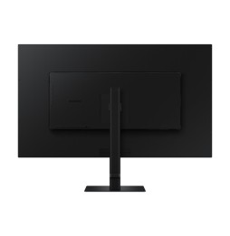 LS37D804UAUXEN Samsung S80UD Monitor PC 94 cm (37") 3840 x 2160 Pixel 4K Ultra HD LCD Nero