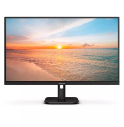 Philips 27E1N1800A/00 Monitor PC 68,6 cm (27") 3840 x 2160 Pixel 4K Ultra HD LED Nero