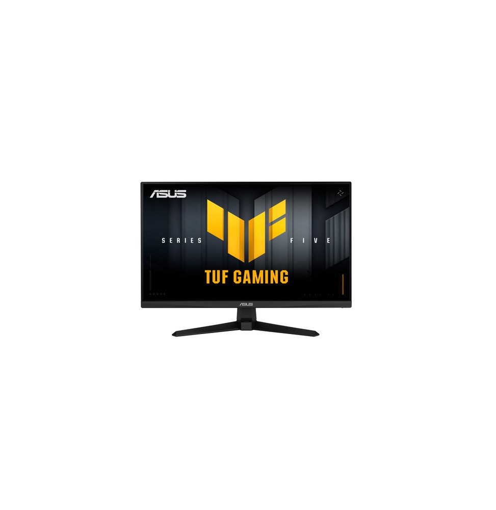 90LM0B80-B01171 ASUS TUF Gaming VG279QM5A Monitor PC 68,6 cm (27") 1920 x 1080 Pixel Full HD LCD Ner