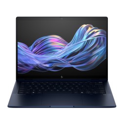 D76MDET HP EliteBook X Flip G1i 14 inch Notebook Next Gen AI PC Wolf Pro Security Edition Copilot+ P