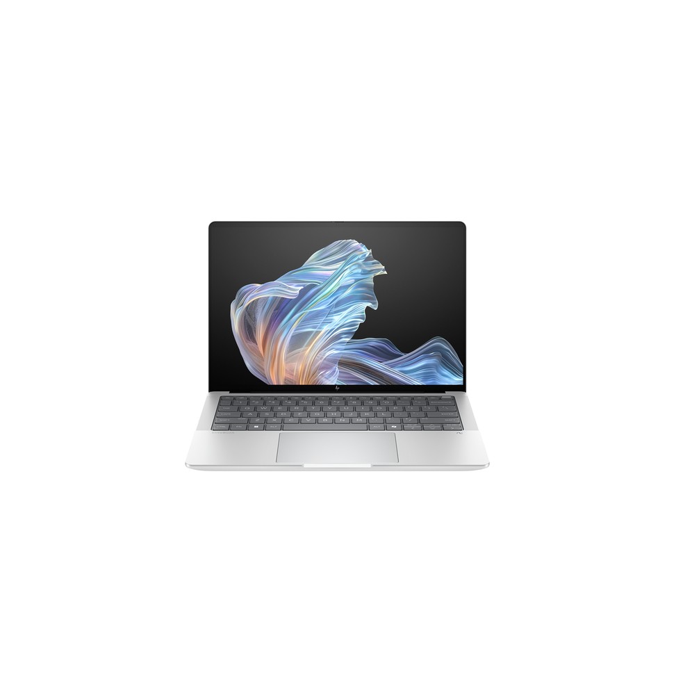 D6YU2ET HP EliteBook X G1a 14 inch Notebook Next Gen AI PC Wolf Pro Security Edition Copilot+ PC AMD