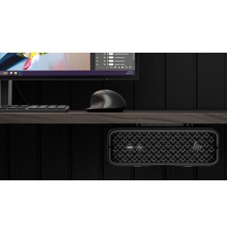 HP Z2 Mini G1i Workstation Desktop PC Wolf Pro Security Edition Intel Core Ultra 7 265 32 GB DDR5-SD